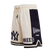 SHORTS DE BASKETBALL MLB NEW YORK YANKEES RETRO CLASSICS