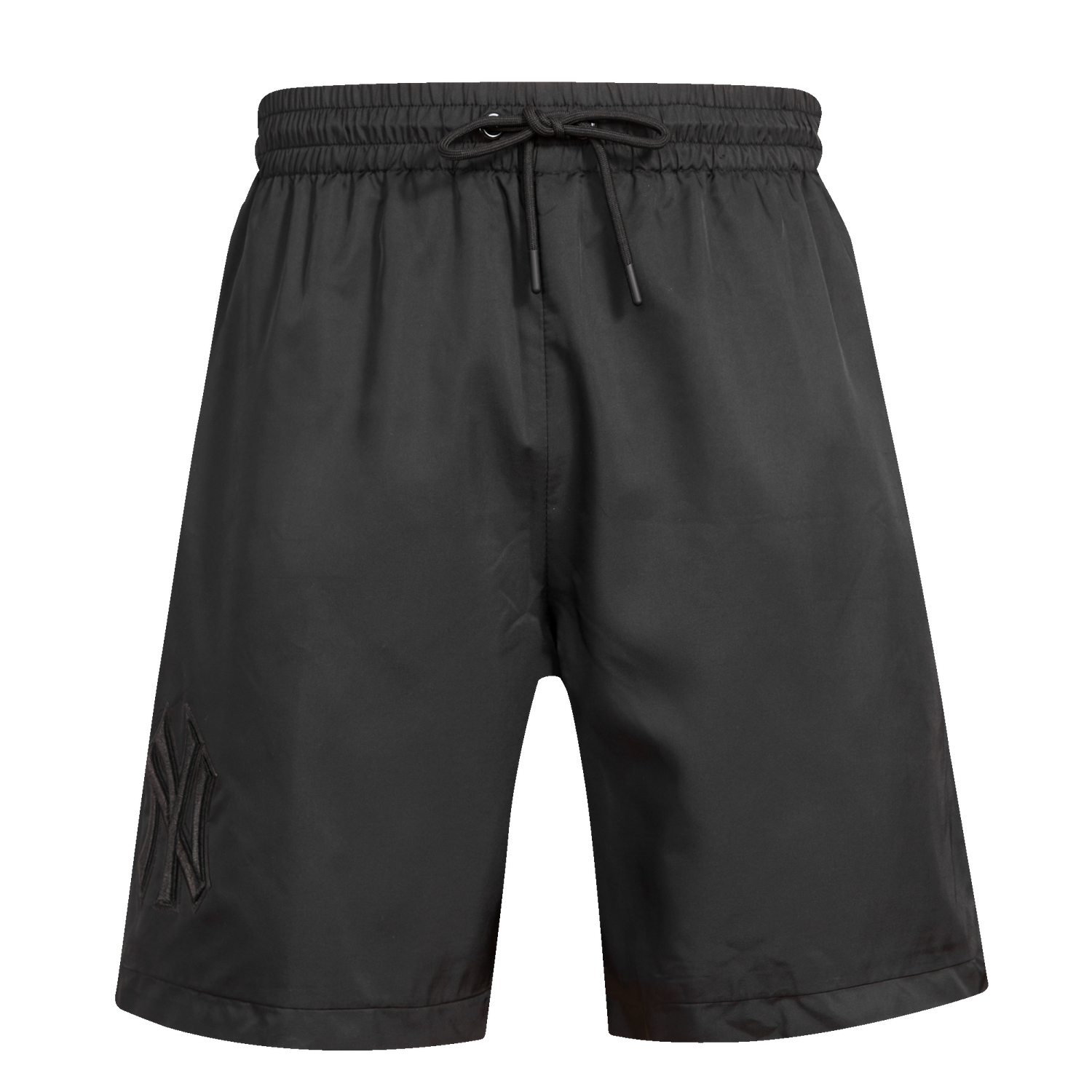 SHORTS DE ALGODÓN MLB NEW YORK YANKEES NEUTRAL