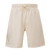 SHORTS DE ALGODÓN MLB NEW YORK YANKEES NEUTRAL