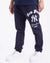 PANTS MLB NEW YORK YANKEES OLD ENGLISH