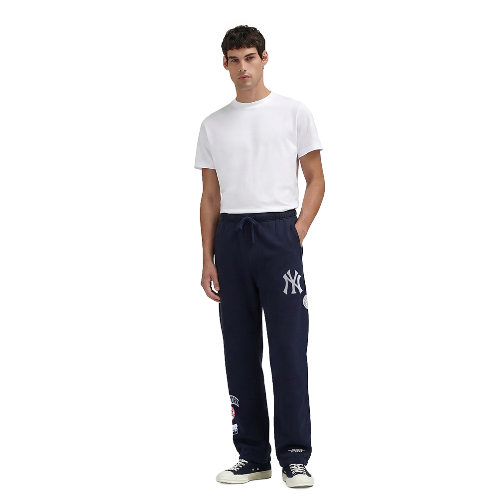 PANTS MLB NEW YORK YANKEES