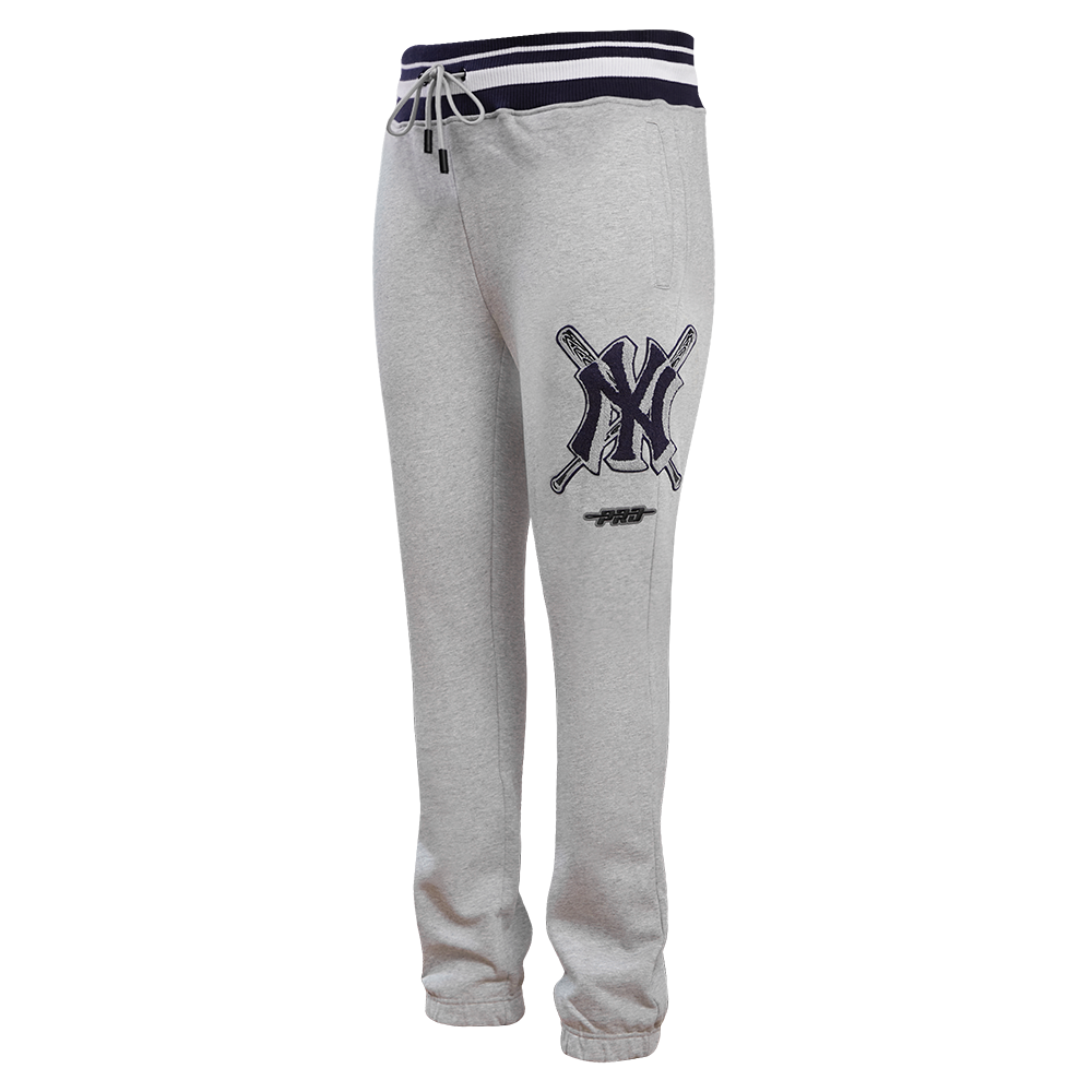 PANTS MLB NEW YORK YANKEES MASH UP