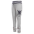 PANTS MLB NEW YORK YANKEES MASH UP