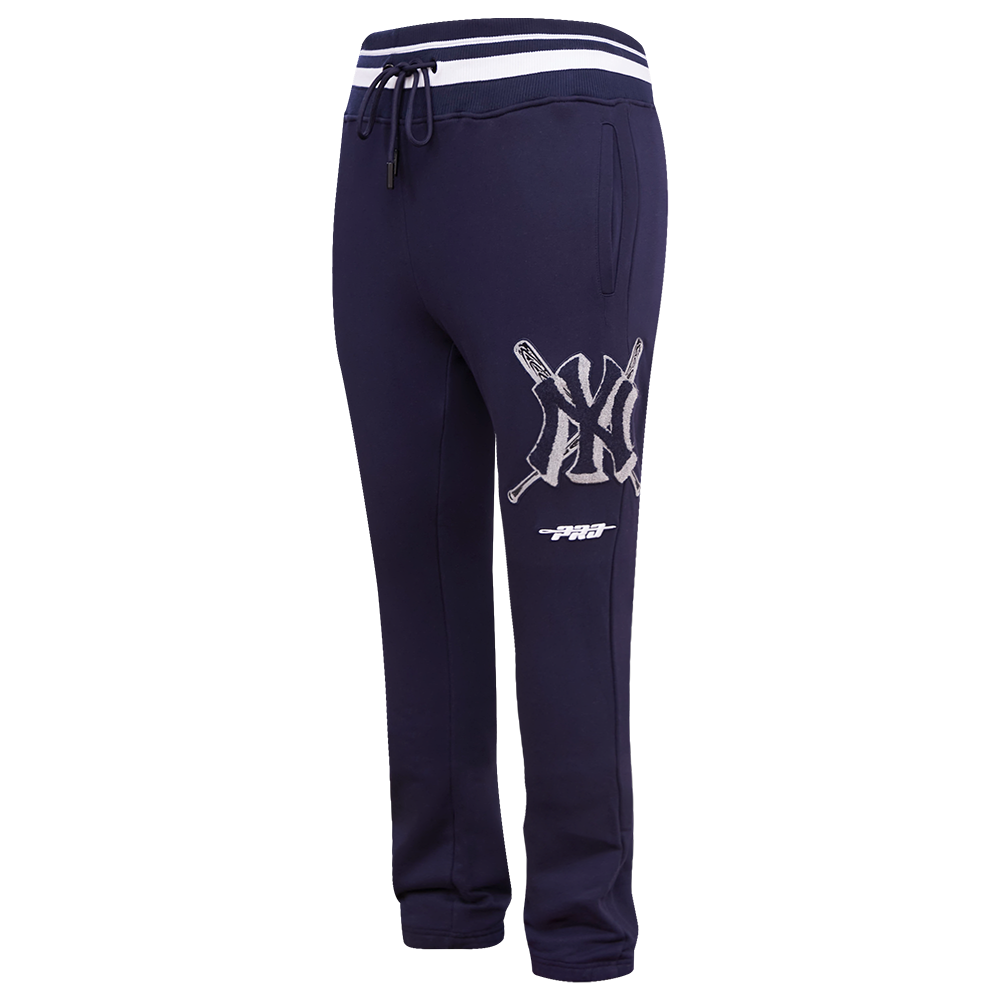 PANTS MLB NEW YORK YANKEES MASH UP