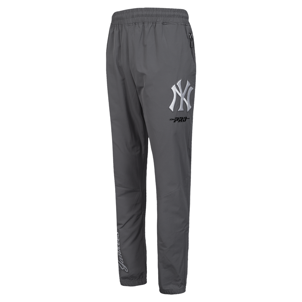 PANTS MLB NEW YORK YANKEES  CLASSIC WIND
