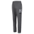 PANTS MLB NEW YORK YANKEES  CLASSIC WIND