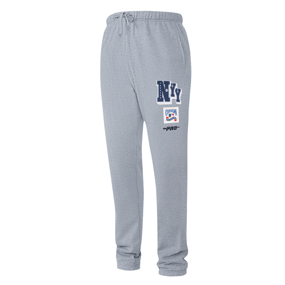 PANTS MLB NEW YORK YANKEES BEST OF