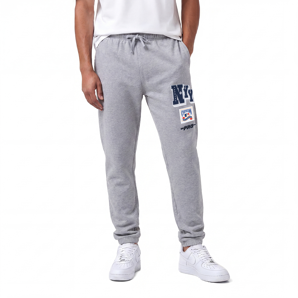 LNY4315282-DHG-MODEL-1
