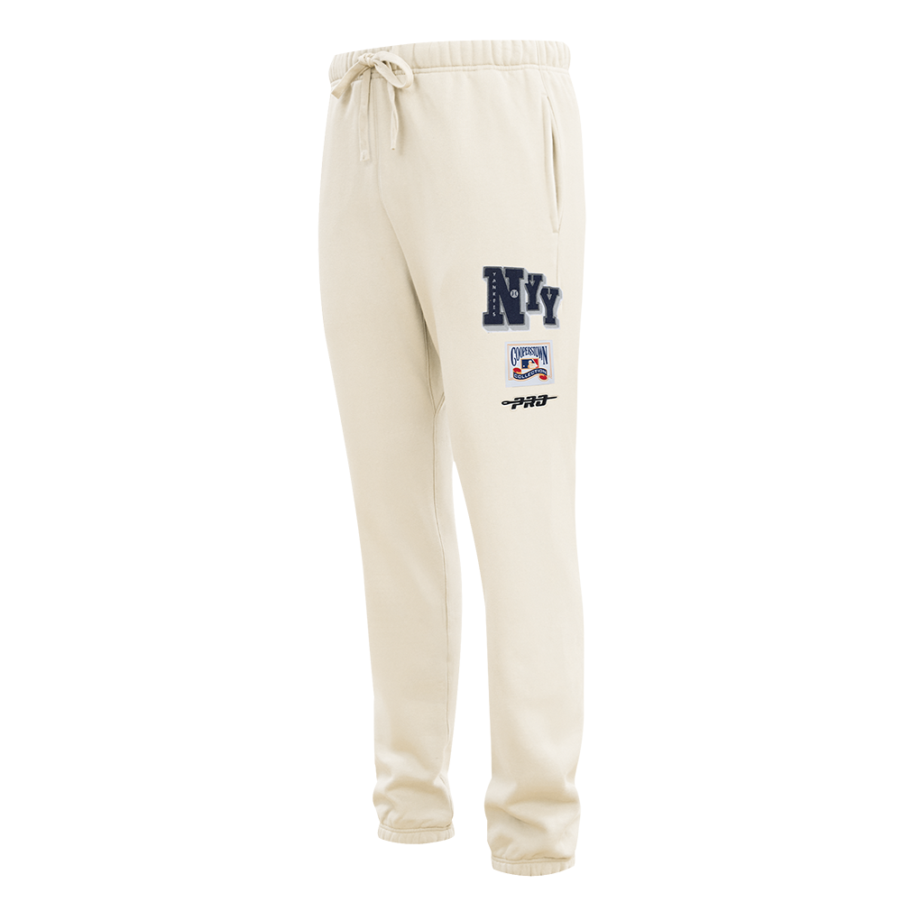 PANTS MLB NEW YORK YANKEES BEST OF