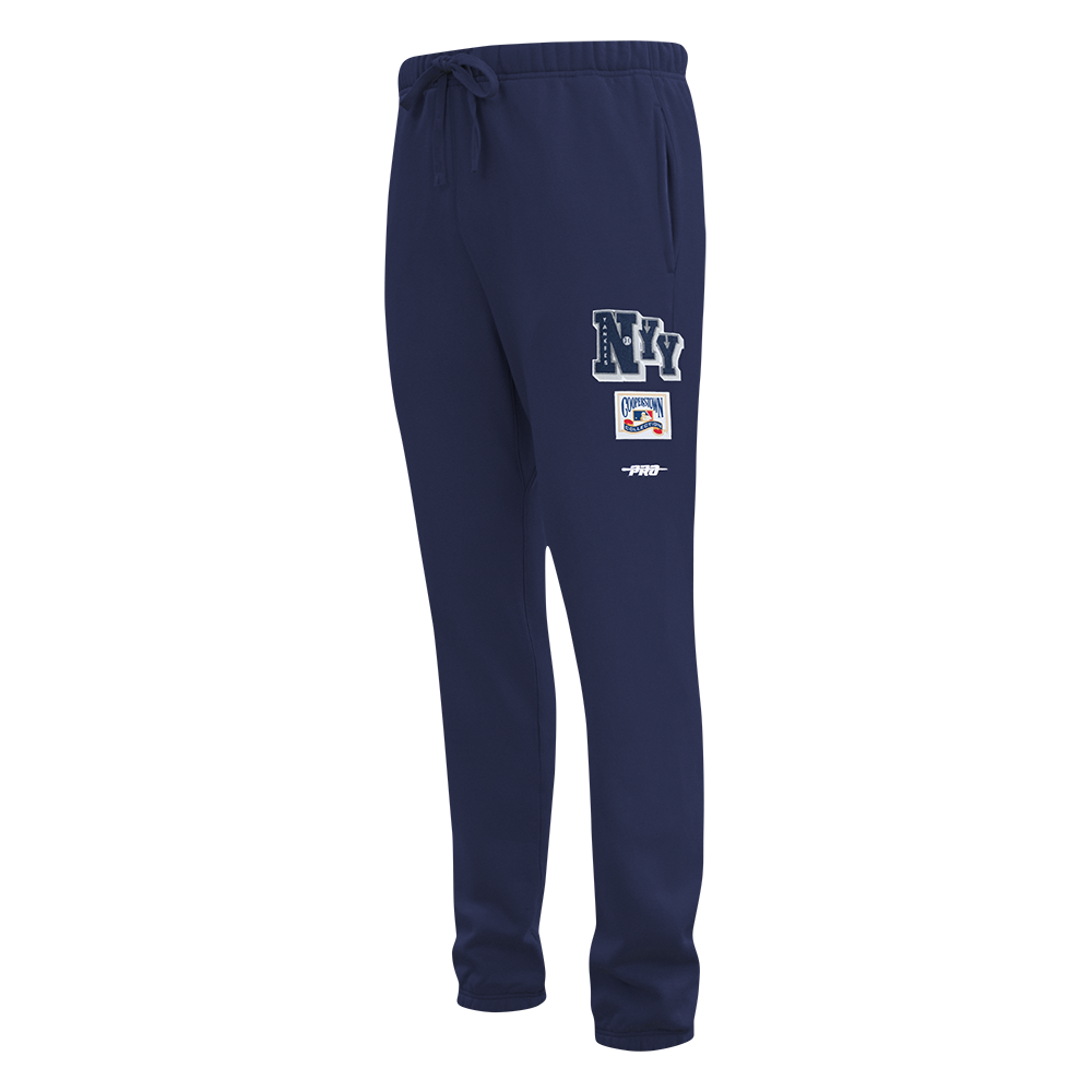 PANTS MLB NEW YORK YANKEES BEST OF