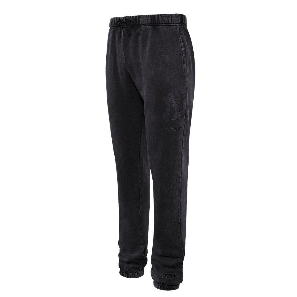 PANTS MLB NEW YORK YANKEES WASHED CLASSIC PARA HOMBRE