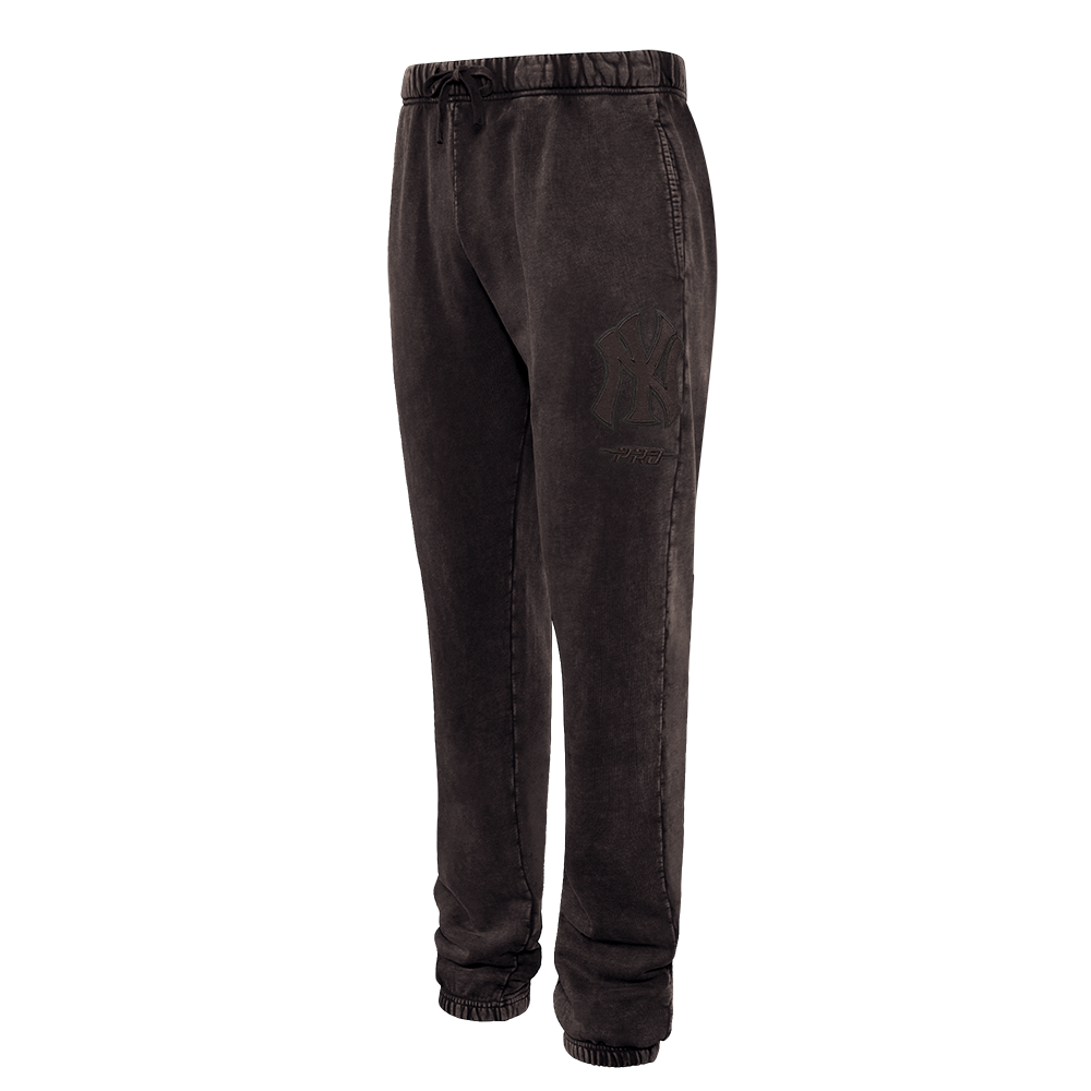 PANTS MLB NEW YORK YANKEES WASHED CLASSIC PARA HOMBRE