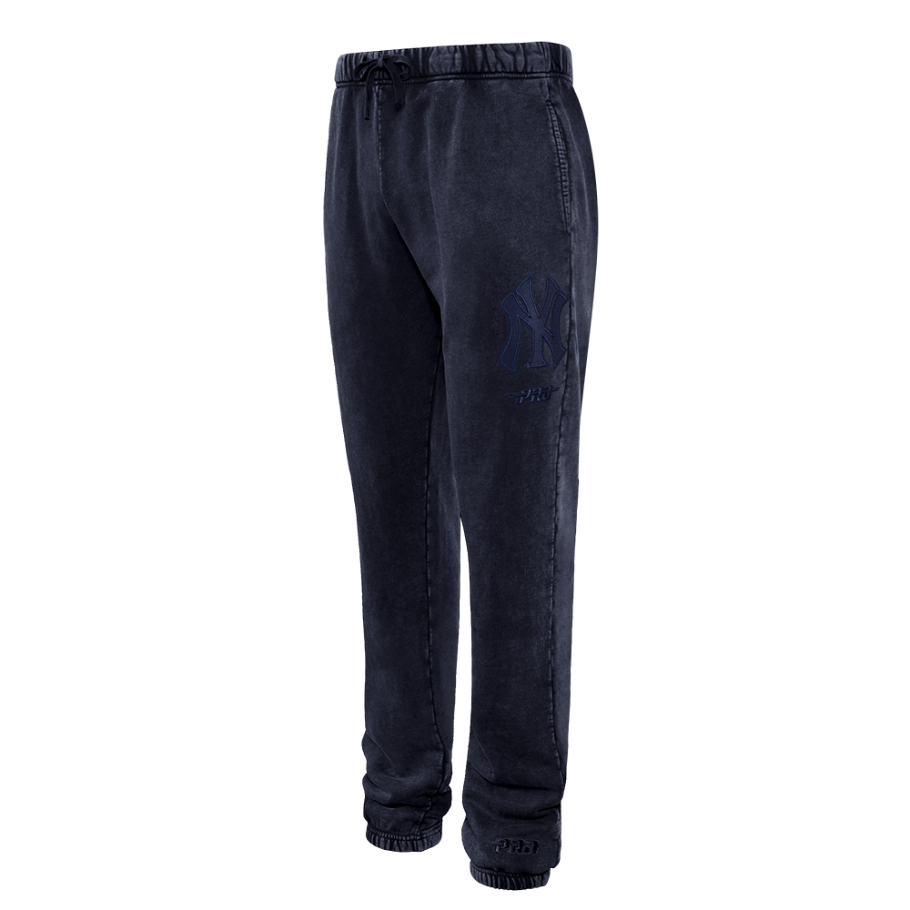 PANTS MLB NEW YORK YANKEES WASHED CLASSIC PARA HOMBRE