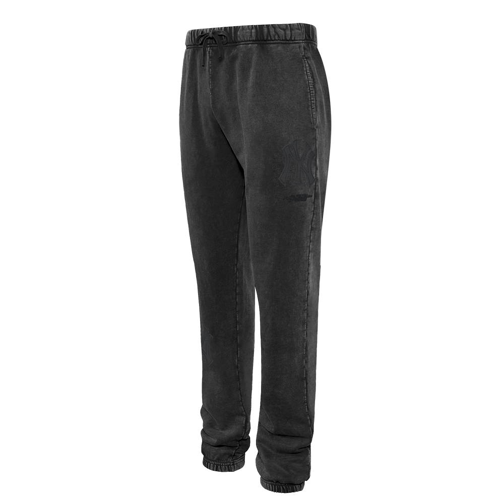 PANTS MLB NEW YORK YANKEES WASHED VANGUARD
