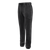 PANTS MLB NEW YORK YANKEES WASHED VANGUARD