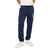 PANTS MLB NEW YORK YANKEES MODERN ORIGINALS