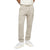 PANTS MLB NEW YORK YANKEES WINGSPAN