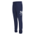 LNY4316000-MDN-FLOAT-4