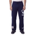 PANTALÓN DEPORTIVO MLB NEW YORK YANKEES ON TOP