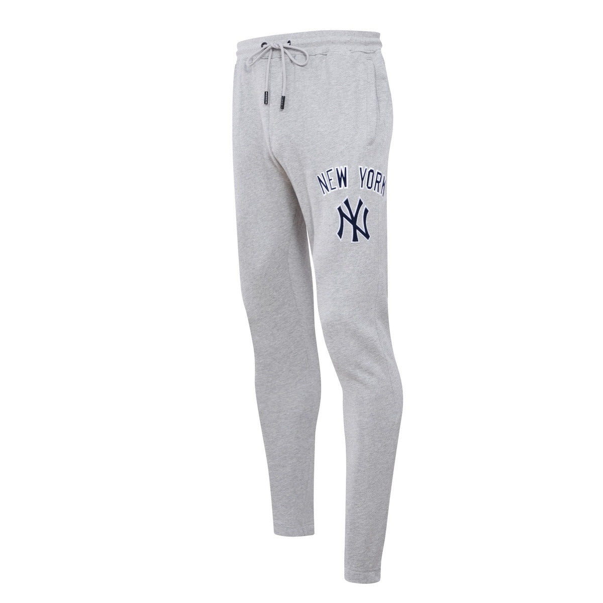 PANTS MLB NEW YORK YANKEES CLASSIC BRISTLE
