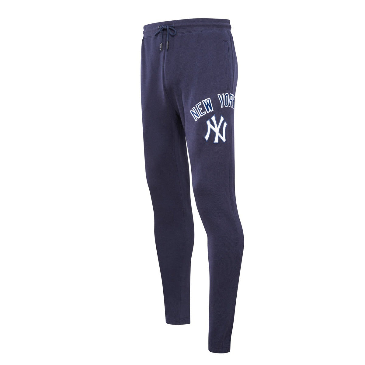 PANTS MLB NEW YORK YANKEES CLASSIC BRISTLE