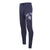 PANTS MLB NEW YORK YANKEES CLASSIC BRISTLE