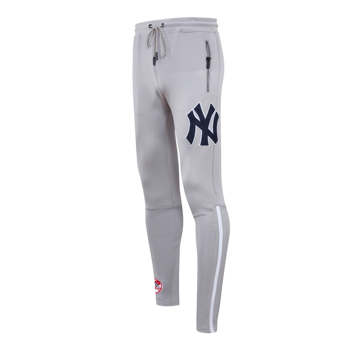 PANTALÓN DEPORTIVO MLB NEW YORK YANKEES CLASSIC TRACK