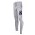 PANTALÓN DEPORTIVO MLB NEW YORK YANKEES CLASSIC TRACK