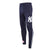 PANTALÓN DEPORTIVO MLB NEW YORK YANKEES CLASSIC TRACK