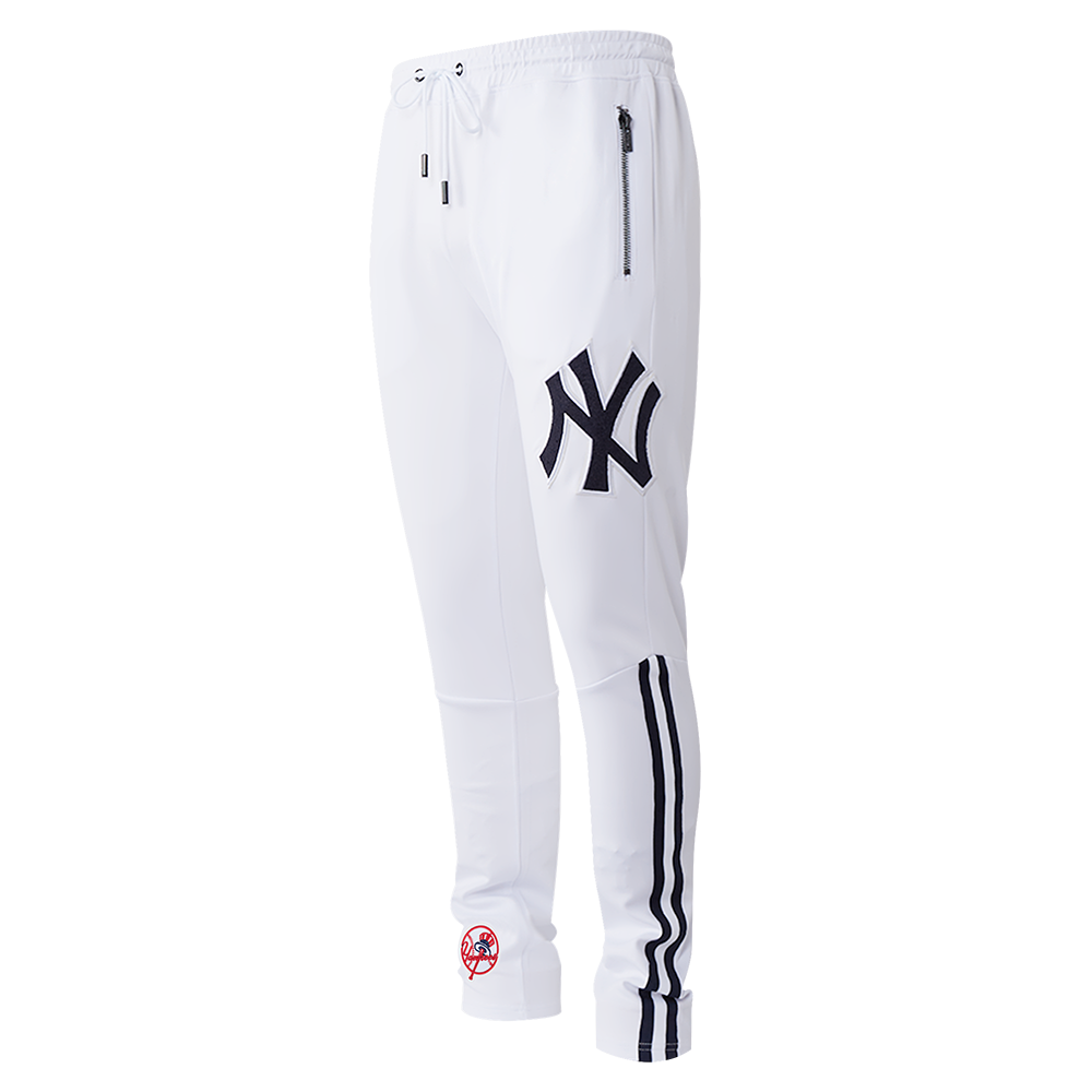 PANTALÓN DEPORTIVO MLB NEW YORK YANKEES CLASSIC TRACK