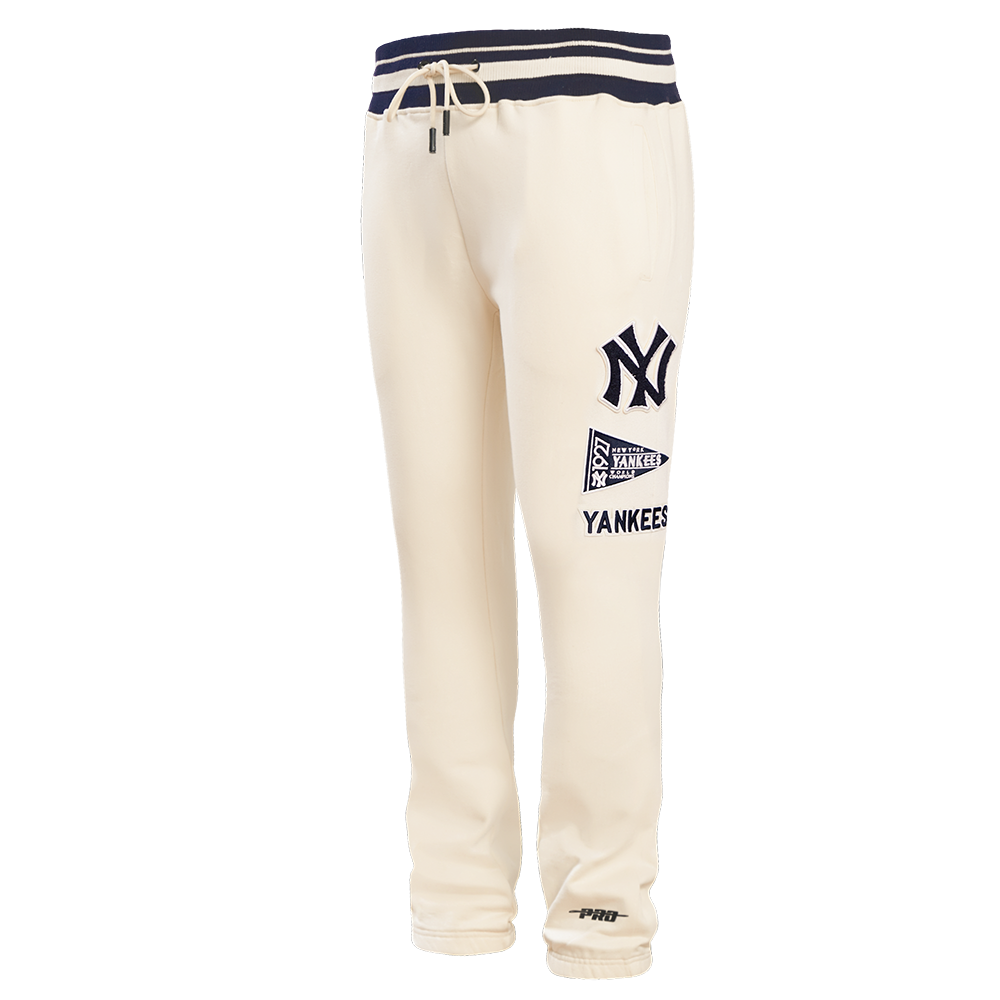 PANTS MLB NEW YORK YANKEES RETRO CLASSICS