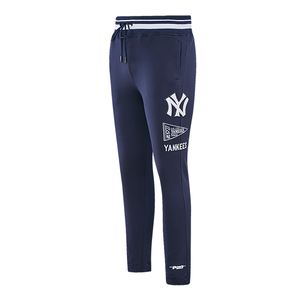 PANTS MLB NEW YORK YANKEES RETRO CLASSICS