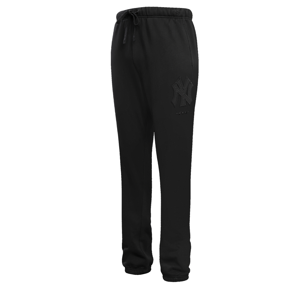 PANTS MLB NEW YORK YANKEES NEUTRAL