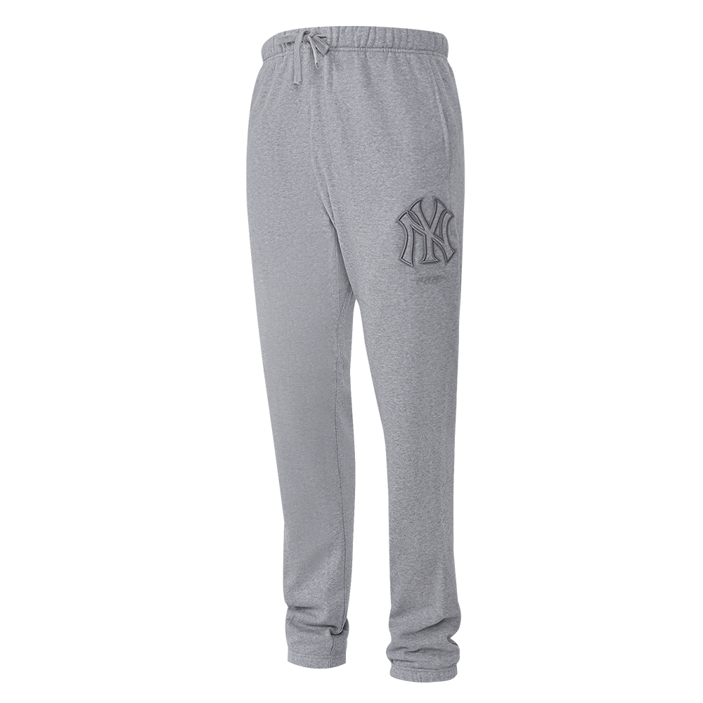 PANTS MLB NEW YORK YANKEES NEUTRAL