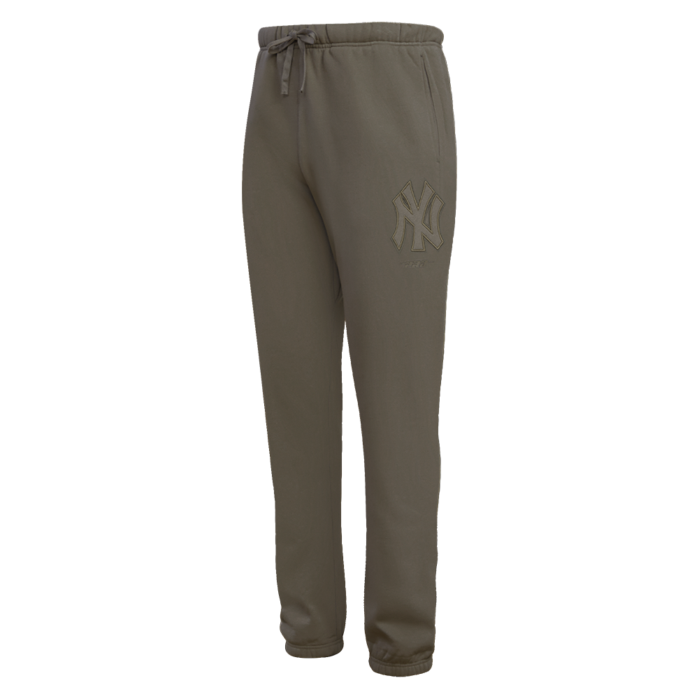 PANTS MLB NEW YORK YANKEES NEUTRAL