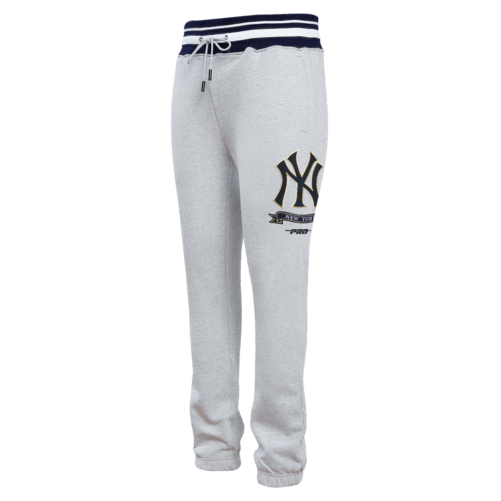 PANTS MLB NEW YORK YANKEES PRO PREP