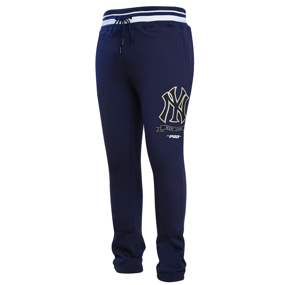 PANTS MLB NEW YORK YANKEES PRO PREP