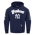 SUDADERA CON GORRO MLB NEW YORK YANKEES BEST OF