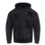 SUDADERA CON GORRO MLB NEW YORK YANKEES WASHED VANGUARD