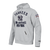 SUDADERA CON GORRO MLB NEW YORK YANKEES MODERN ORIGINALS
