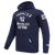 SUDADERA CON GORRO MLB NEW YORK YANKEES MODERN ORIGINALS