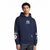 SUDADERA CON GORRO MLB NEW YORK YANKEES LIVING LARGE