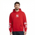 SUDADERA CON GORRO MLB NEW YORK YANKEES LIVING LARGE