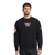 SUDADERA DE CUELLO REDONDO MLB NEW YORK YANKEES PARADISE