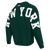 SUDADERA DE CUELLO REDONDO MLB NEW YORK YANKEES WINGSPAN