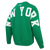 SUDADERA DE CUELLO REDONDO MLB NEW YORK YANKEES WINGSPAN
