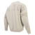 SUDADERA DE CUELLO REDONDO MLB NEW YORK YANKEES WINGSPAN