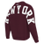 SUDADERA DE CUELLO REDONDO MLB NEW YORK YANKEES WINGSPAN
