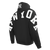 SUDADERA CON GORRO MLB NEW YORK YANKEES WINGSPAN