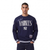 SUDADERA DE CUELLO REDONDO MLB NEW YORK YANKEES ORIGINAL PLAYERS
